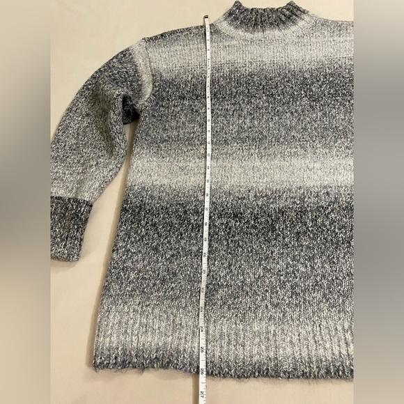 Chaps sweater - Picture 9 of 10